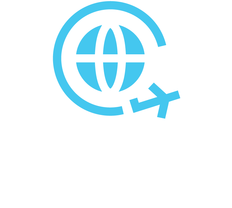 Connie-White