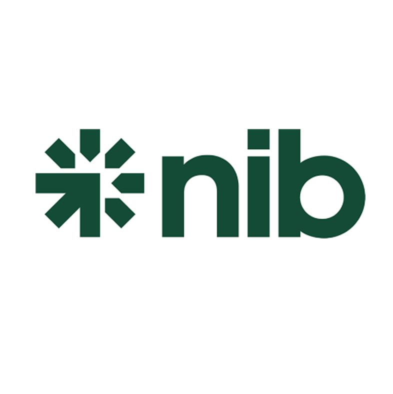 NIB Travel Insurance